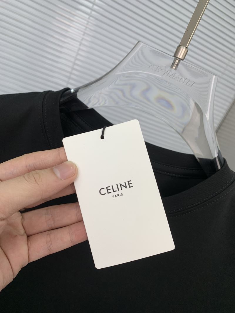 Celine T-Shirts